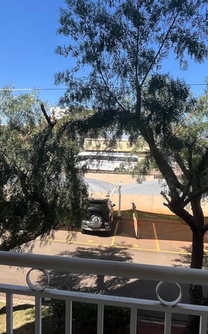 Apartamento à venda com 60m², 3 quartos e 1 vaga Apartamento à venda com 60m², 3 quartos e 1 vagaVista da Sala
