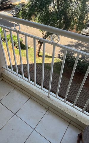 Apartamento à venda com 60m², 3 quartos e 1 vaga Apartamento à venda com 60m², 3 quartos e 1 vagaVaranda da Sala