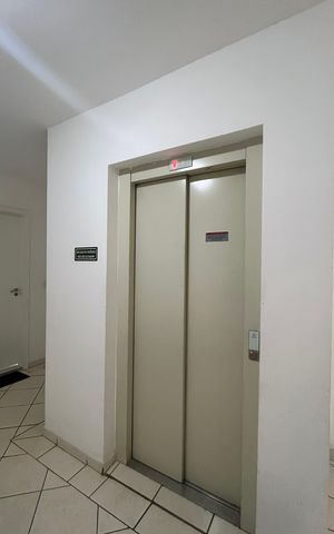 Apartamento à venda com 60m², 3 quartos e 1 vaga Apartamento à venda com 60m², 3 quartos e 1 vagaÁrea comum