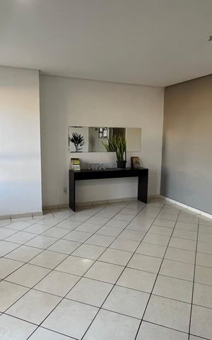 Apartamento à venda com 60m², 3 quartos e 1 vaga Apartamento à venda com 60m², 3 quartos e 1 vagaHall de Entrada