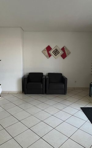 Apartamento à venda com 60m², 3 quartos e 1 vaga Apartamento à venda com 60m², 3 quartos e 1 vagaHall de Entrada