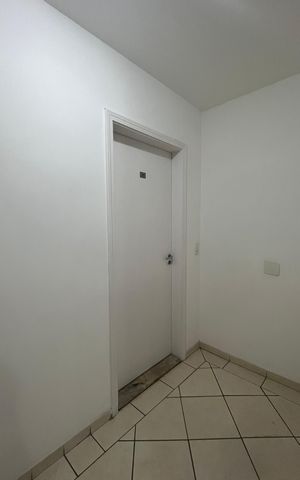 Apartamento à venda com 60m², 3 quartos e 1 vaga Apartamento à venda com 60m², 3 quartos e 1 vagaHall de Entrada