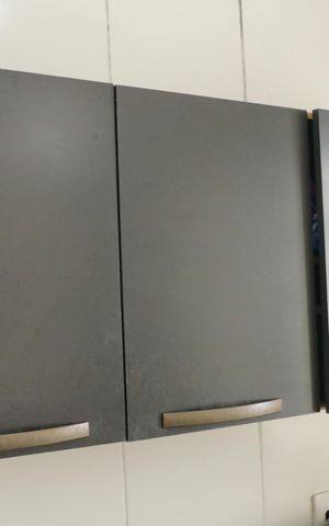 Apartamento para alugar com 47m², 2 quartos e 1 vagaCozinha