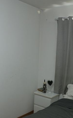Apartamento para alugar com 47m², 2 quartos e 1 vagaQuarto