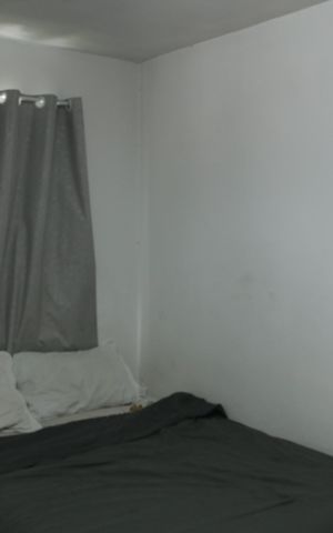 Apartamento para alugar com 47m², 2 quartos e 1 vagaQuarto
