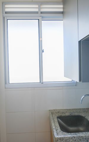Apartamento para alugar com 48m², 2 quartos e 1 vagaÁrea de Serviço