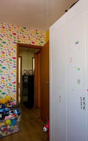 Apartamento à venda com 58m², 2 quartos e 1 vaga Apartamento à venda com 58m², 2 quartos e 1 vagaQuarto