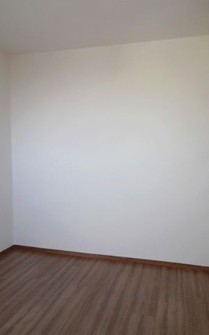 Apartamento à venda com 46m², 2 quartos e 1 vagaQuarto 1