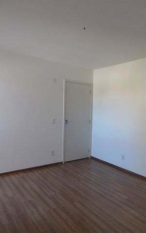 Apartamento à venda com 46m², 2 quartos e 1 vagaSala
