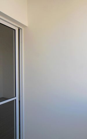 Apartamento à venda com 46m², 2 quartos e 1 vagaVaranda da Sala