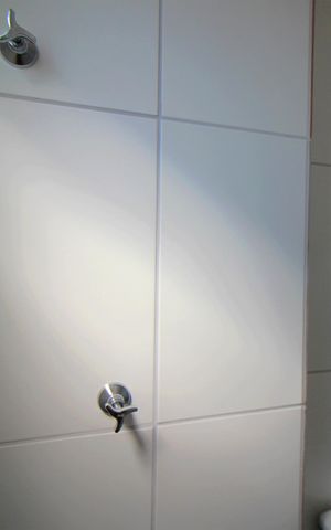 Apartamento à venda com 46m², 2 quartos e 1 vagaBanheiro