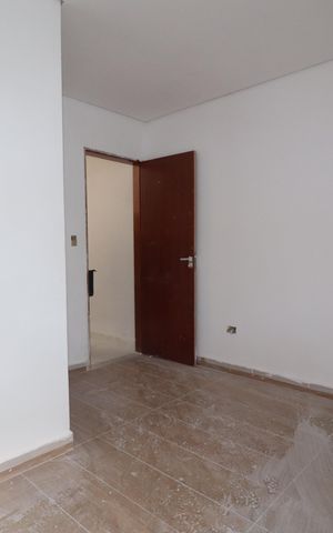 Casa de condomínio à venda com 117m², 2 quartos e 2 vagasSuíte 1
