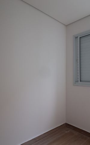 Casa de condomínio à venda com 127m², 3 quartos e 2 vagasQuarto 2