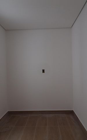 Casa de condomínio à venda com 127m², 3 quartos e 2 vagasQuarto 