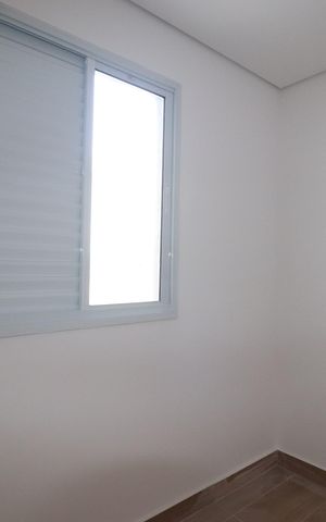 Casa de condomínio à venda com 127m², 3 quartos e 2 vagasQuarto 1