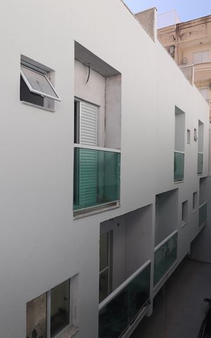 Casa de condomínio à venda com 117m², 2 quartos e 2 vagasVista da Varanda