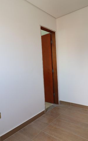Casa de condomínio à venda com 129m², 3 quartos e 2 vagasQuarto 1 suíte