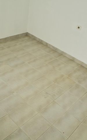 Casa para alugar com 135m², 3 quartos e 2 vagasQuarto de Serviço
