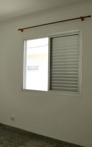 Casa para alugar com 135m², 3 quartos e 2 vagasQuarto 2