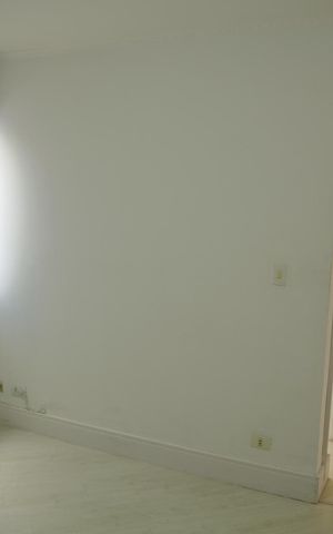 Casa para alugar com 135m², 3 quartos e 2 vagasSuíte