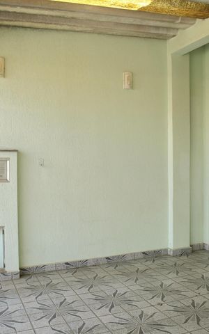 Casa para alugar com 135m², 3 quartos e 2 vagasQuintal