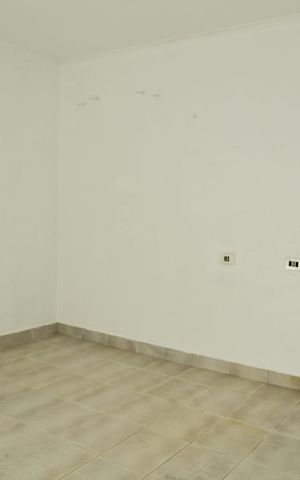 Casa para alugar com 135m², 3 quartos e 2 vagasÁrea de Serviço