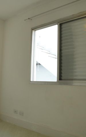 Casa para alugar com 135m², 3 quartos e 2 vagasQuarto 1