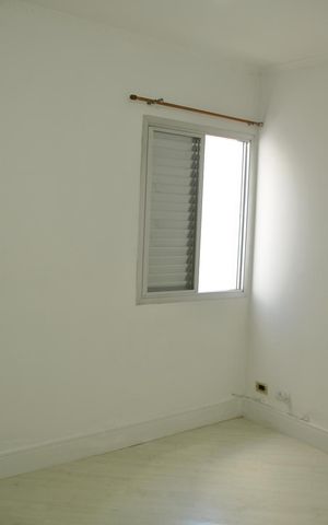 Casa para alugar com 135m², 3 quartos e 2 vagasSuíte