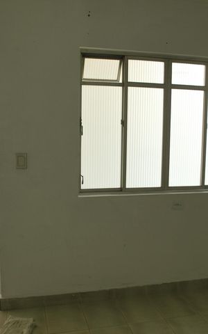 Casa para alugar com 135m², 3 quartos e 2 vagasQuarto de Serviço