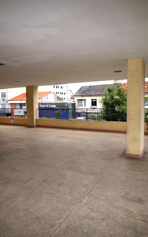 Apartamento à venda com 90m², 2 quartos e 1 vagaÁrea comum - Playground