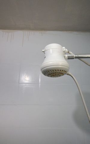 Apartamento à venda com 90m², 2 quartos e 1 vagaBanheiro