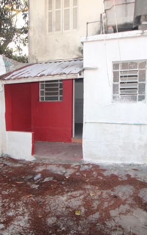 Casa para alugar com 62m², 2 quartos e sem vagaÁrea de Serviço