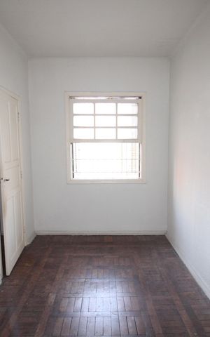 Casa para alugar com 62m², 2 quartos e sem vagaQuarto 1