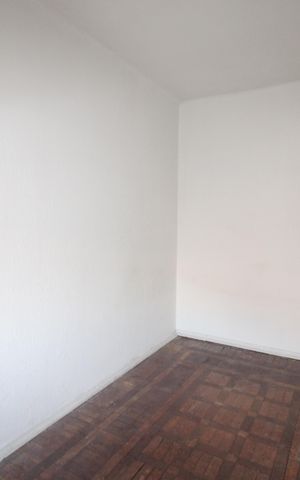 Casa para alugar com 62m², 2 quartos e sem vagaQuarto 1