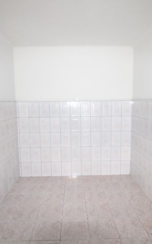 Casa para alugar com 62m², 2 quartos e sem vagaCozinha