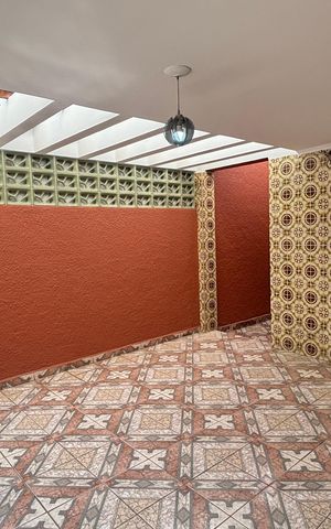 Casa para alugar com 150m², 2 quartos e 2 vagas Casa para alugar com 150m², 2 quartos e 2 vagasGaragem