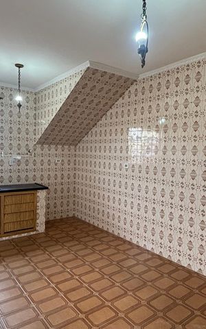 Casa para alugar com 150m², 2 quartos e 2 vagas Casa para alugar com 150m², 2 quartos e 2 vagasCozinha
