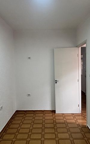 Casa para alugar com 150m², 2 quartos e 2 vagas Casa para alugar com 150m², 2 quartos e 2 vagasQuarto