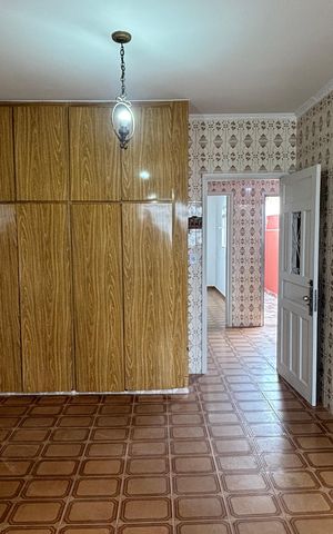 Casa para alugar com 150m², 2 quartos e 2 vagas Casa para alugar com 150m², 2 quartos e 2 vagasCozinha