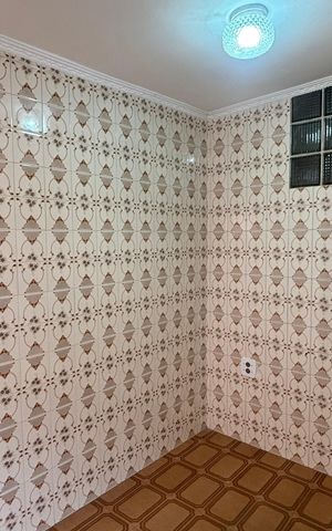 Casa para alugar com 150m², 2 quartos e 2 vagas Casa para alugar com 150m², 2 quartos e 2 vagasEscritório