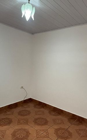 Casa para alugar com 150m², 2 quartos e 2 vagas Casa para alugar com 150m², 2 quartos e 2 vagasSala