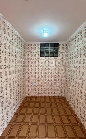 Casa para alugar com 150m², 2 quartos e 2 vagas Casa para alugar com 150m², 2 quartos e 2 vagasEscritório