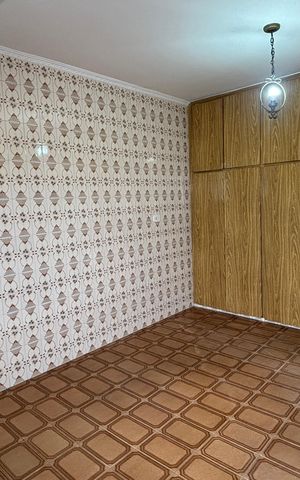 Casa para alugar com 150m², 2 quartos e 2 vagas Casa para alugar com 150m², 2 quartos e 2 vagasCozinha