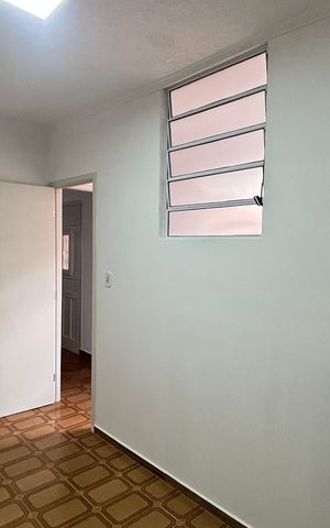 Casa para alugar com 150m², 2 quartos e 2 vagas Casa para alugar com 150m², 2 quartos e 2 vagasQuarto