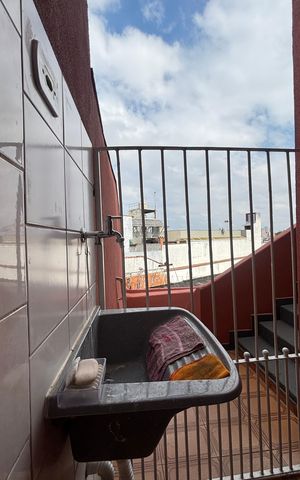 Casa para alugar com 150m², 2 quartos e 2 vagas Casa para alugar com 150m², 2 quartos e 2 vagasÁrea de Serviço 1