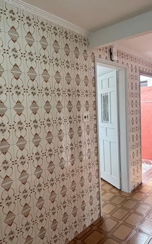 Casa para alugar com 150m², 2 quartos e 2 vagas Casa para alugar com 150m², 2 quartos e 2 vagasEscritório