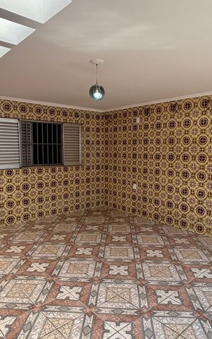 Casa para alugar com 150m², 2 quartos e 2 vagas Casa para alugar com 150m², 2 quartos e 2 vagasGaragem