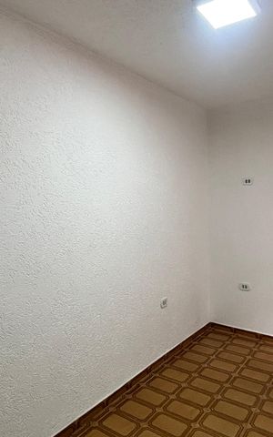 Casa para alugar com 150m², 2 quartos e 2 vagas Casa para alugar com 150m², 2 quartos e 2 vagasQuarto