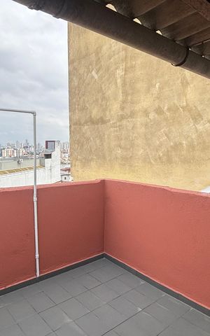 Casa para alugar com 150m², 2 quartos e 2 vagas Casa para alugar com 150m², 2 quartos e 2 vagasÁrea de Serviço 2