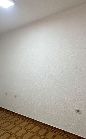 Casa para alugar com 150m², 2 quartos e 2 vagas Casa para alugar com 150m², 2 quartos e 2 vagasQuarto